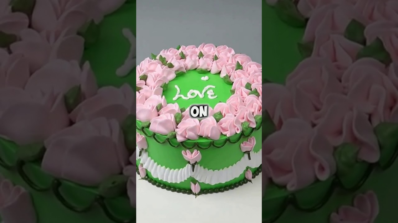 AITA for Refusing to Make My SIL Wedding Cake for Free When She Demanded It #reddit