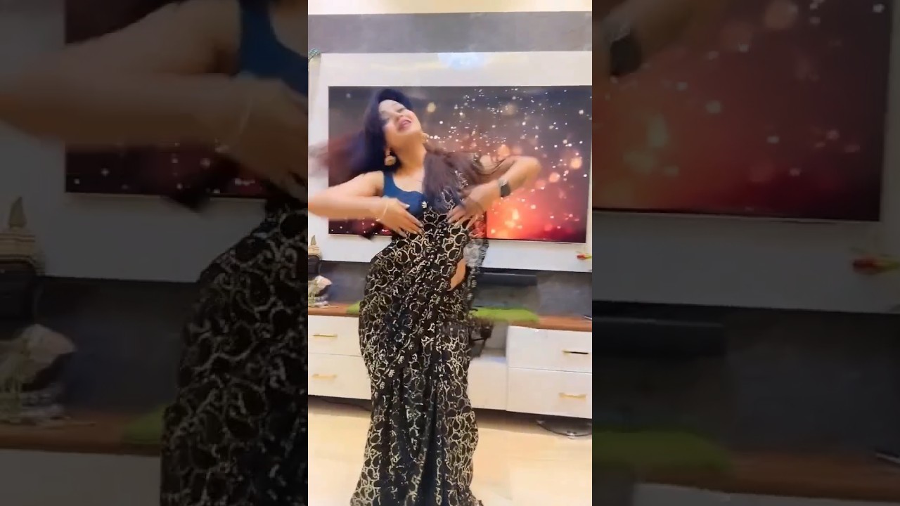 aai wo kata 