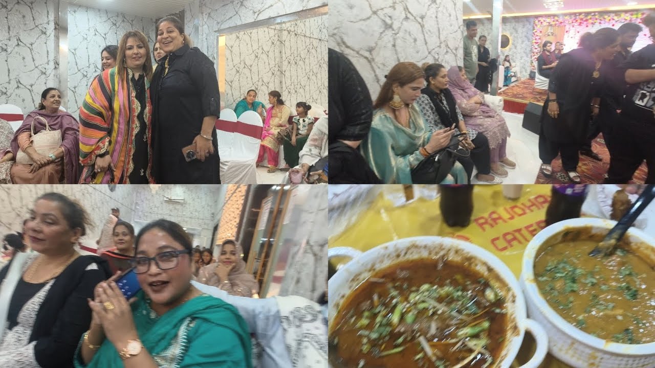 Royal Garden Banquet Hall Mira Road Naya Nagar me contact No9769564068