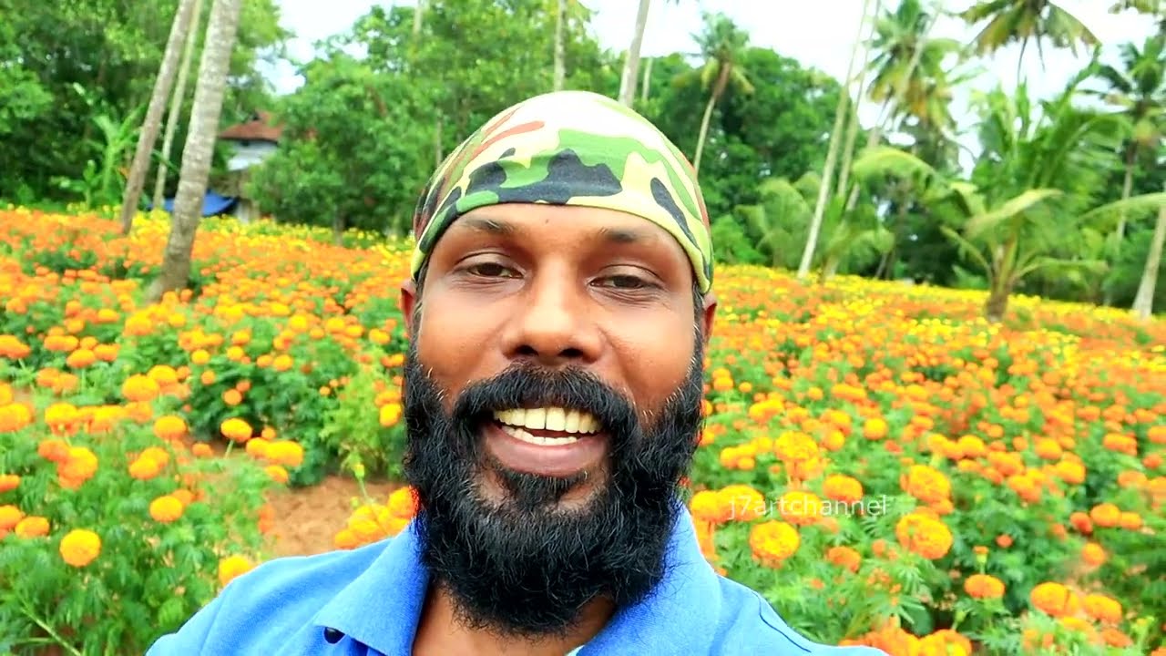 ONAM - Mythological Story | onam | Pookalam | Big Flowers sale | Ashtamichira Mala |j7art
