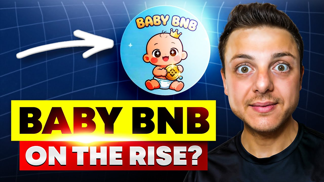 Exploring the Baby BNB Ecosystem | Safe & Transparent Crypto