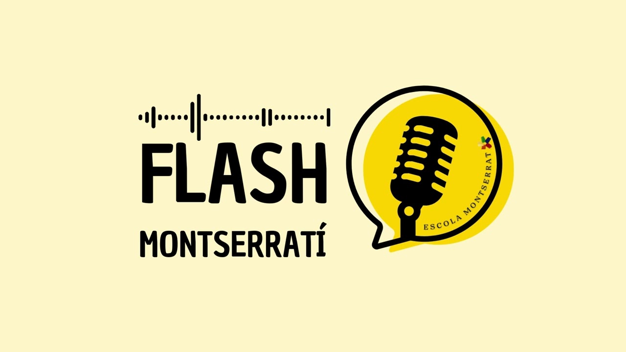 FLASH MONTSERRATÍ: Programa 09/02