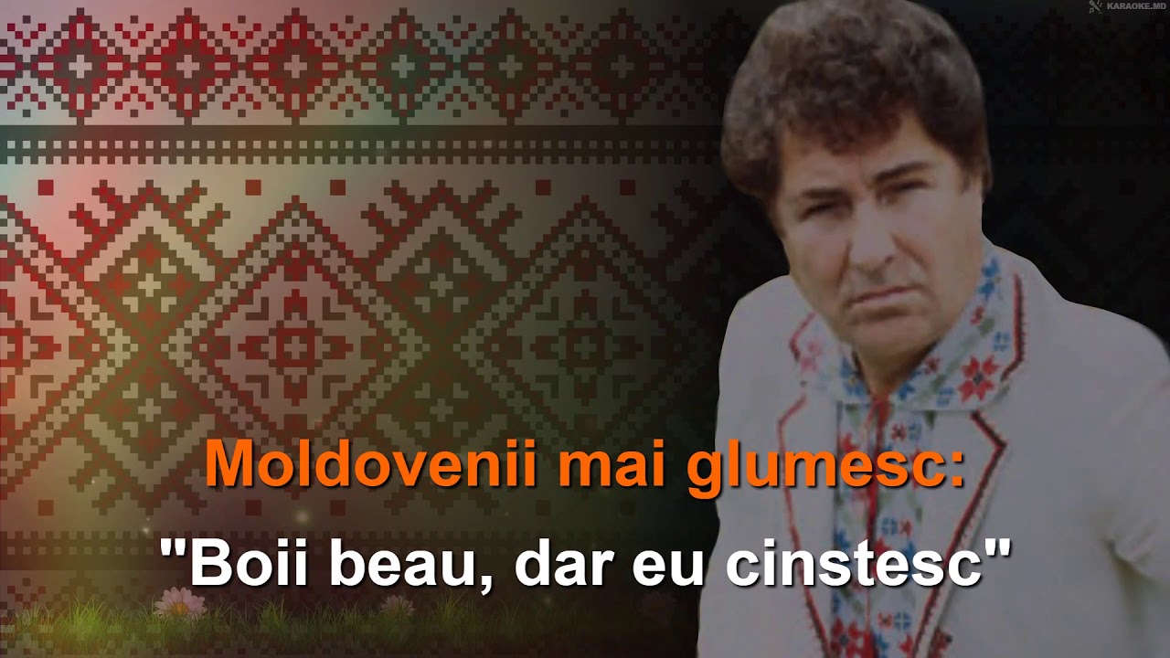 Nicolae Sulac: 