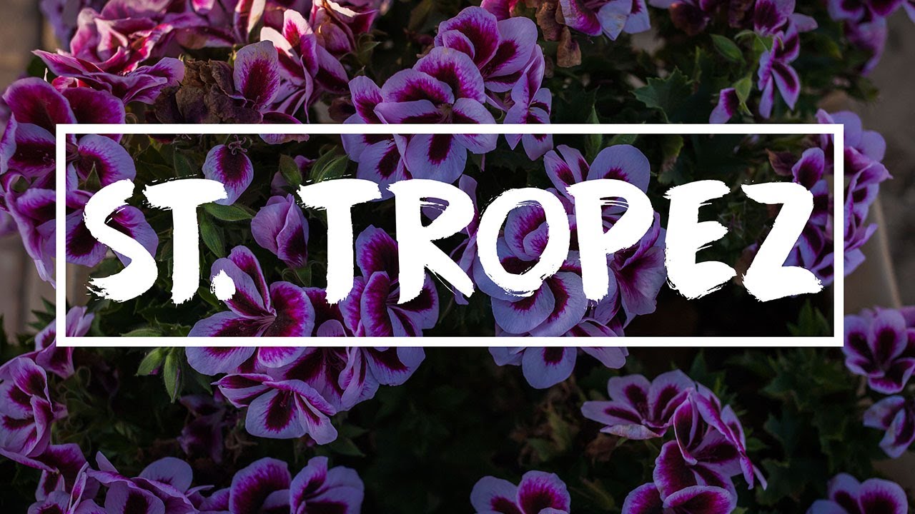st. tropez by felixfilmt