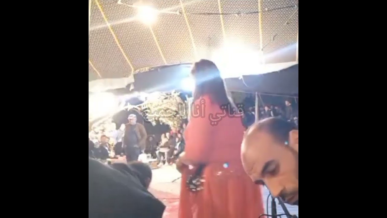 قصارة حية بجماعة بني افتاح تازة