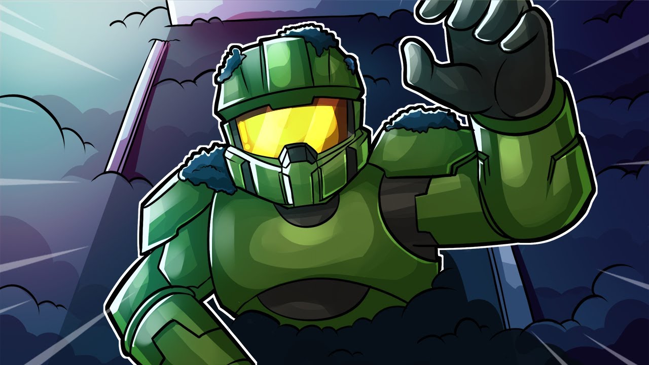 Is Halo Infinite actually Dead?