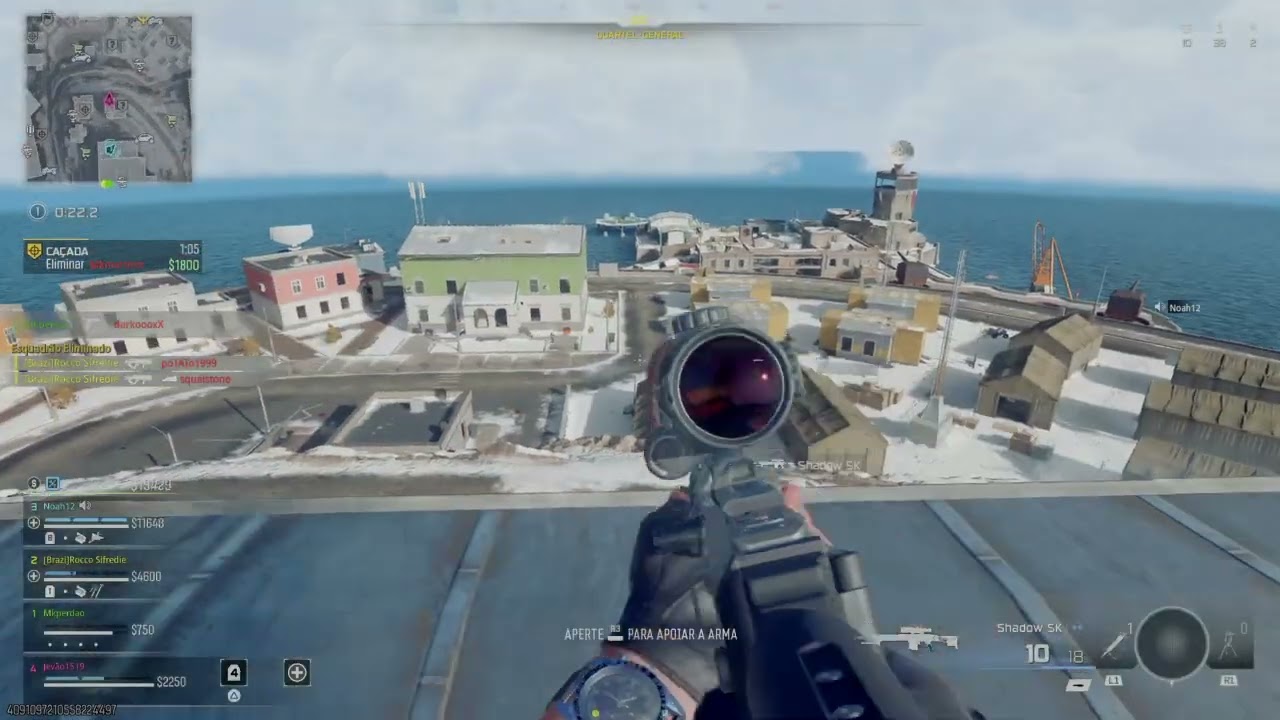 Call of Duty®_20260318232036