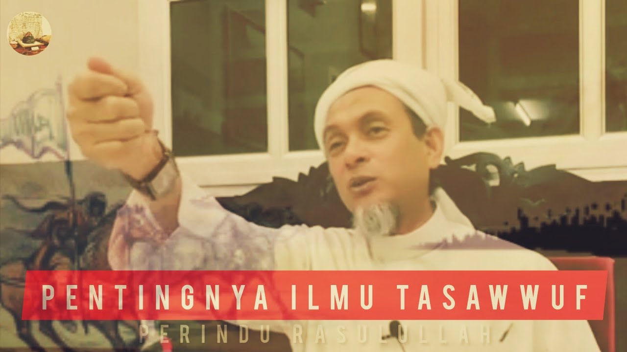 Kehebatan Tentera Imam Mahdi || Syeikh Zainul Asri