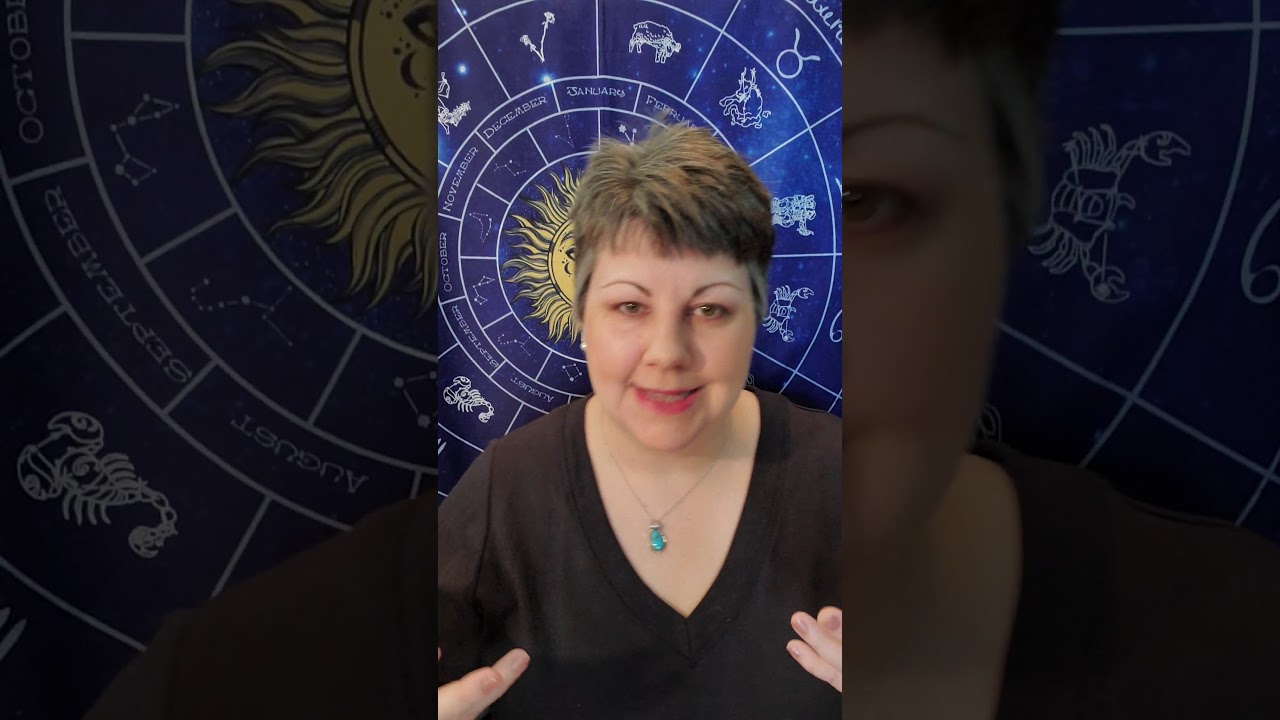 #Aries June 2020( your soul is leveling up)