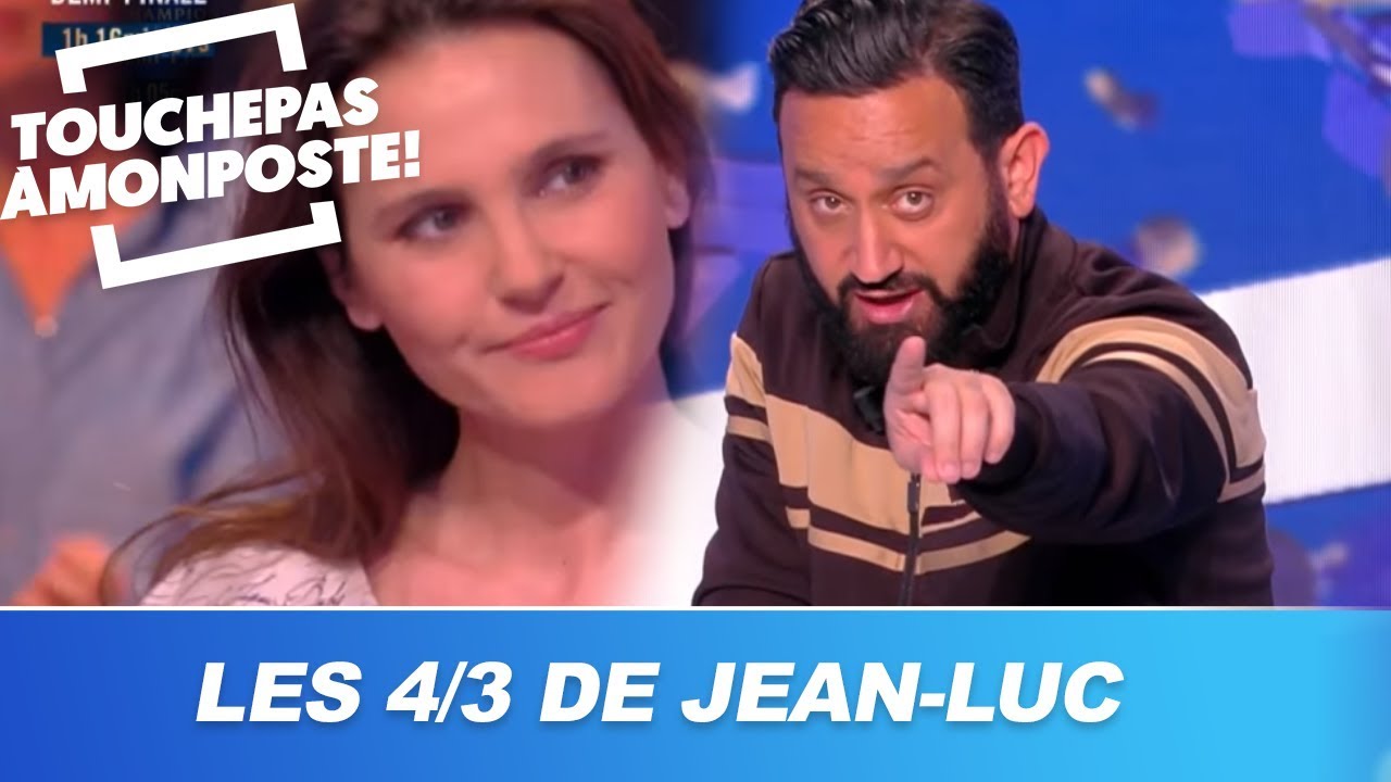 Virginie Ledoyen est-elle le 