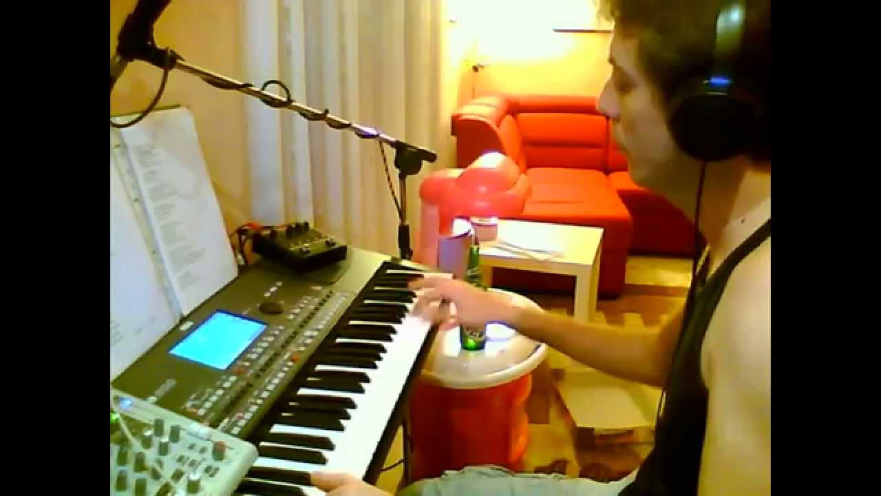 Batuta din Sabaoani