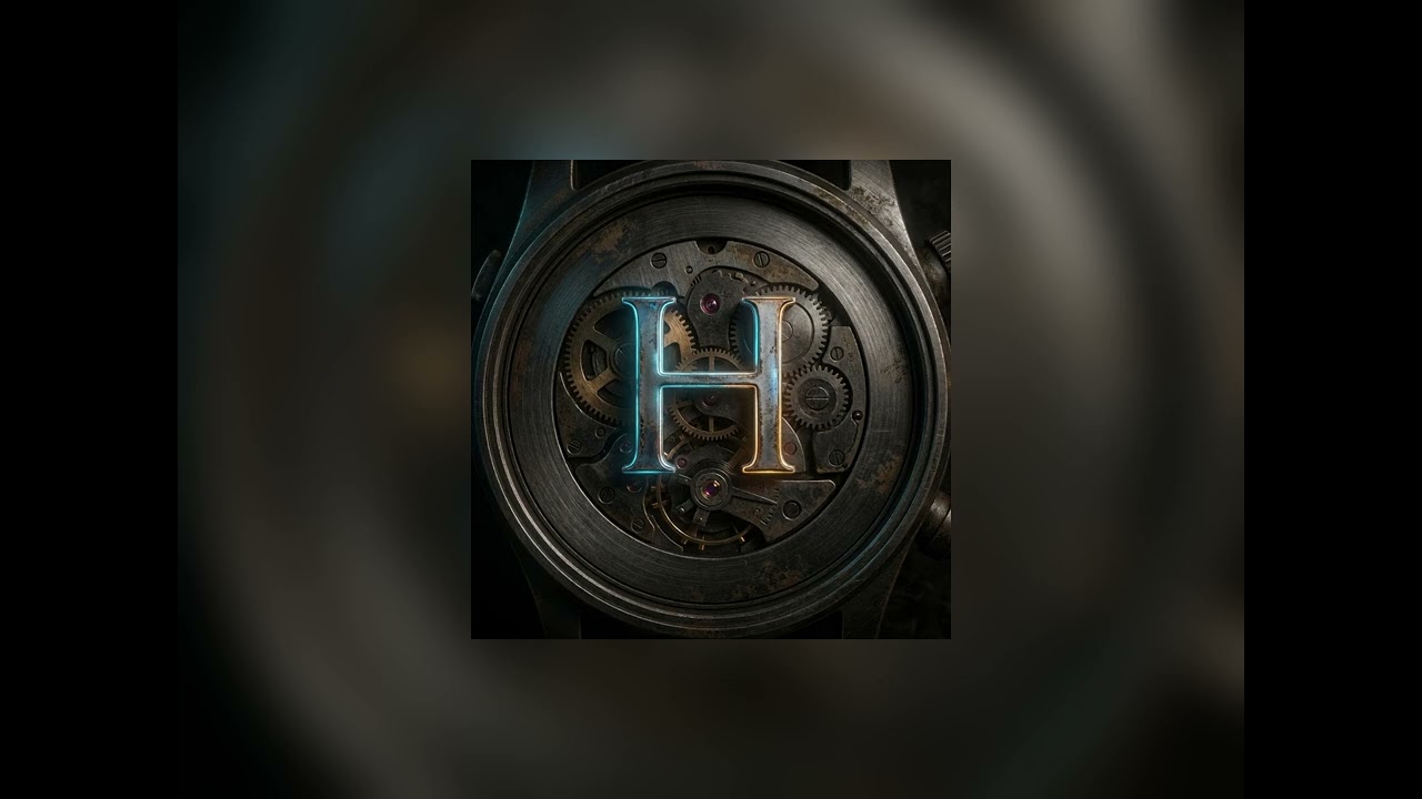 CHRONOSURF