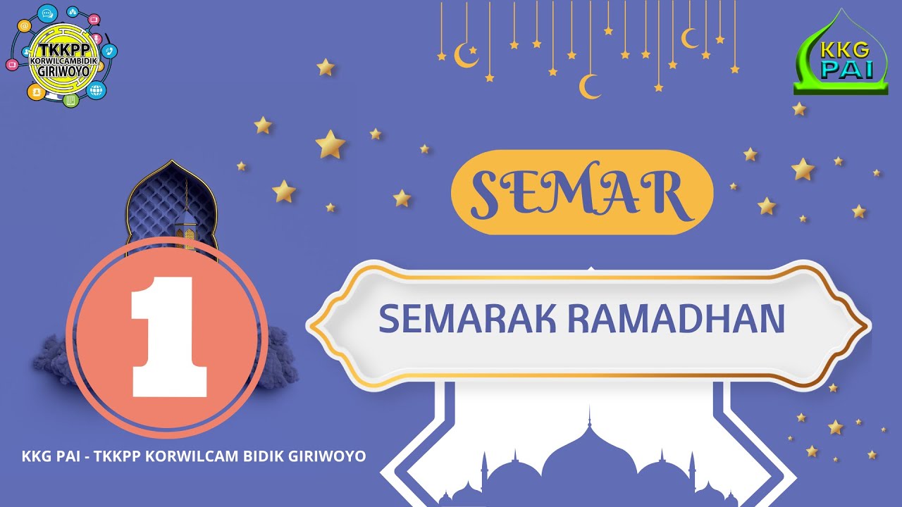 SDN 1 SEJATI Tahfidz dan Khitobah