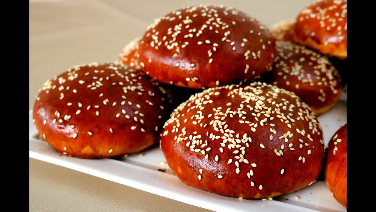 بريوش بلا خمارة و بلا دليك خفيف كالنسمة   brioche sans petrissage