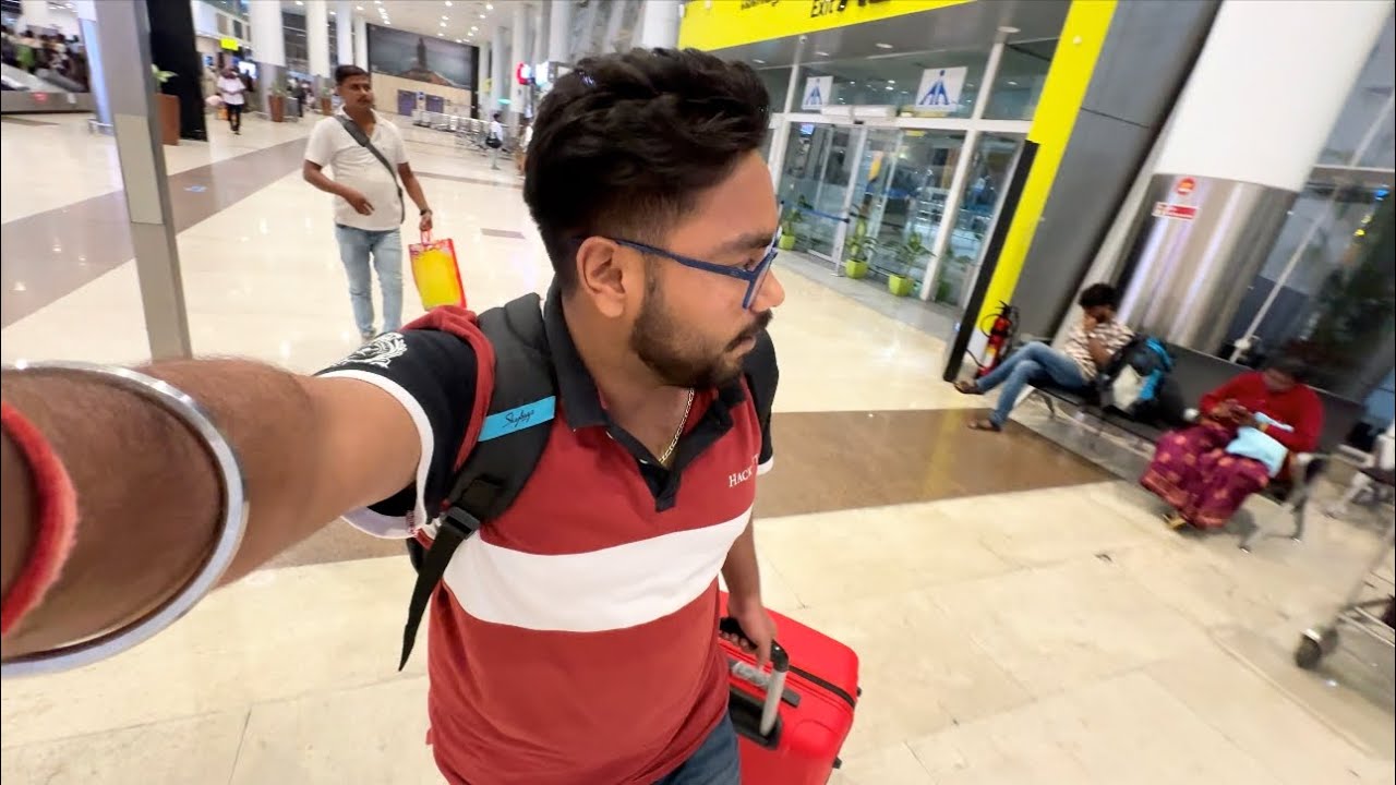 5 MINUTE se yeh KYA HOGYA😱