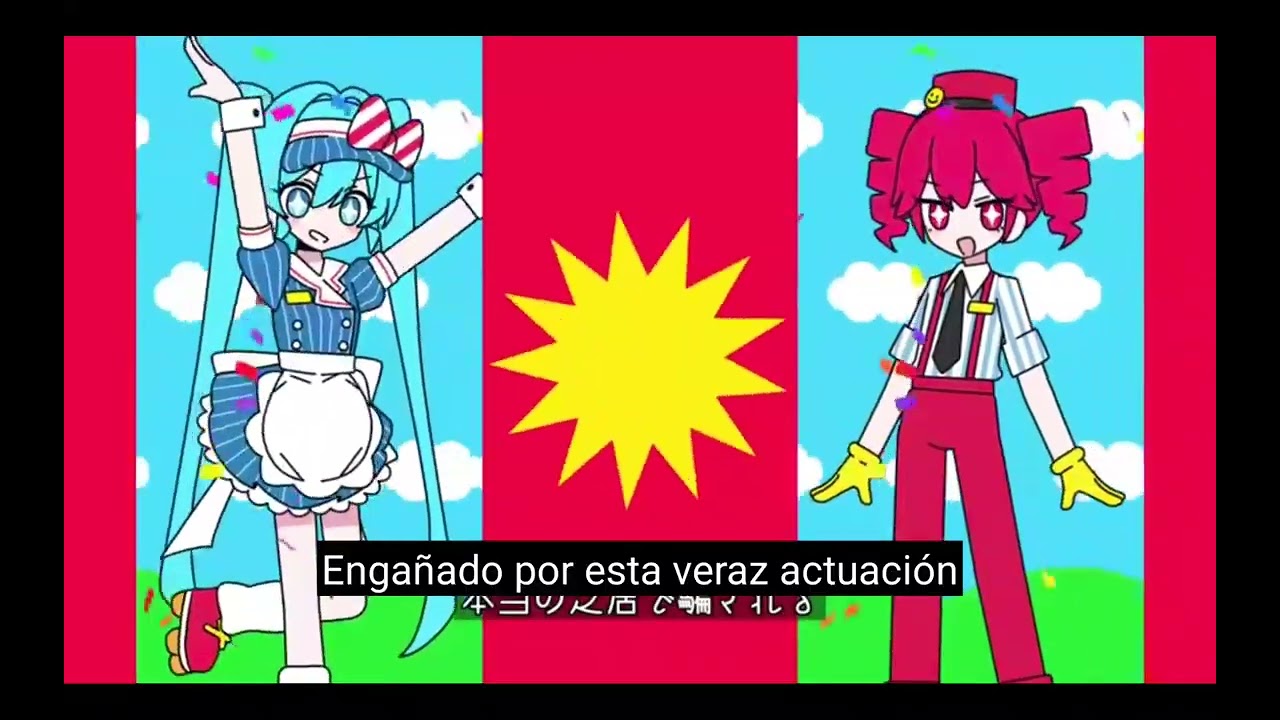 ALA MAE Cómo qué mhtvyufuybfvuygygyubgugygguybgub nose XD