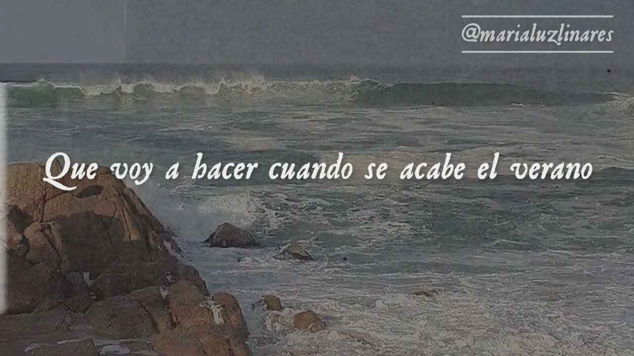 🪢 la costa breve -  carlos sadness (letra) 🪢
