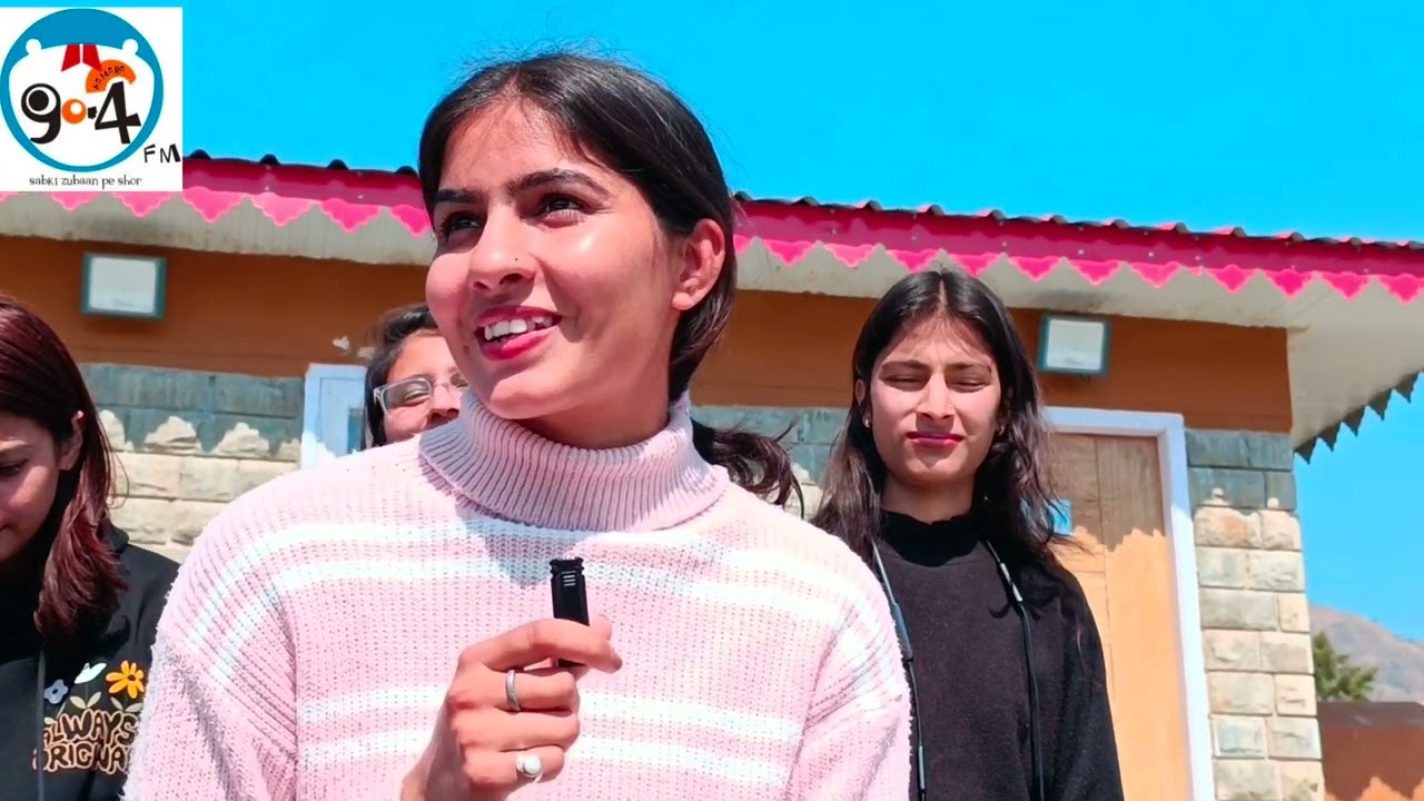 Part-2 Students of Dr. Y.S. Parmar University of Horticulture and Forestry, Solan HP.
