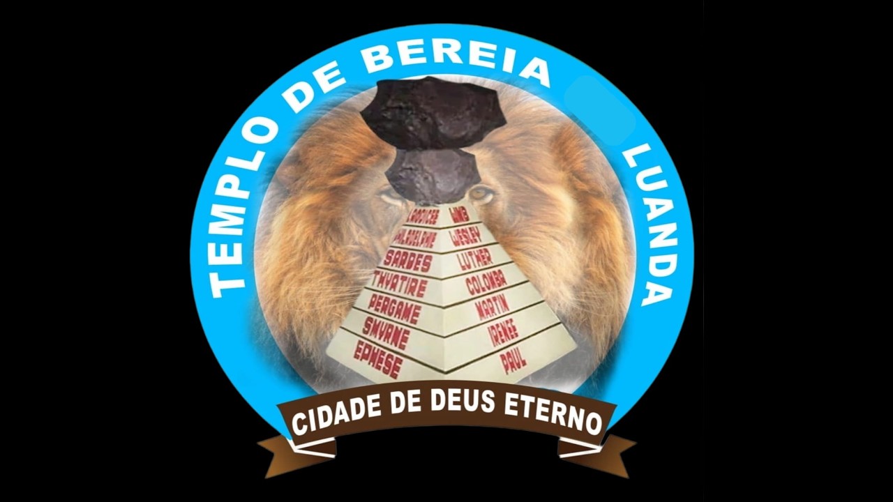 TEMA: MINHA MISSÃO NA TERRA// THEME: MA MISSION SUR TERRE