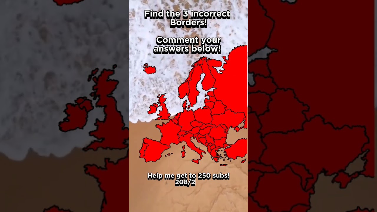 #map#mapping#maps#mapper#europe#africa#asia#micronesia#mapology#shorts#shortvideo#geography#history