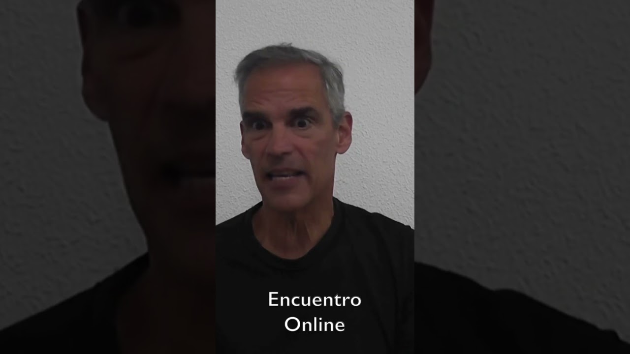 El ego espiritual no existe. #amor #nickarandes #vida #fe #paz