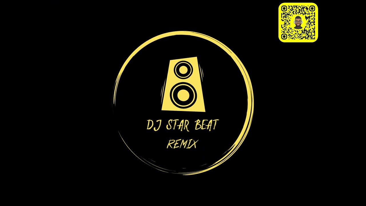 كامل ايهاب   هعمل ايه Dj Star Beat