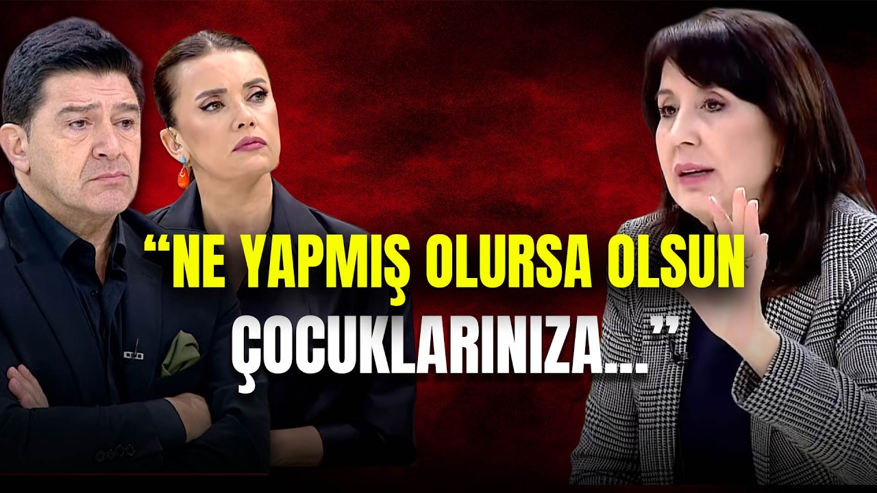 Ebeveynlerin Gözden Kaçırdığı Tehlike: Akran Zorbalığı ve 