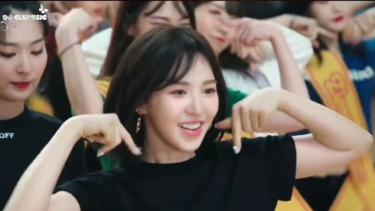 苏月 - 月亮传奇 DJ版 || Su Yue - Huyền Thoại Mặt Trăng DJ Version  || Tik Tok Remix HOT 🔥 || CLNMUSIC