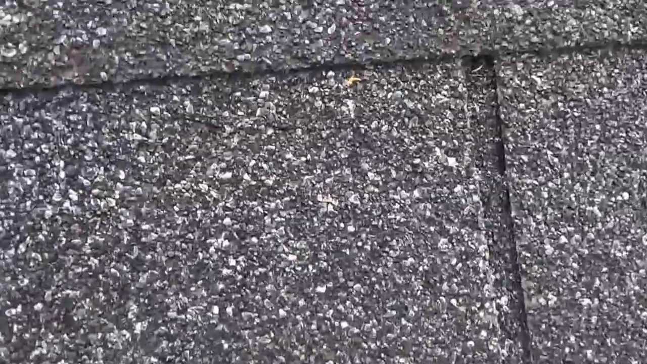 Dos and Don'ts of boxgutter repair