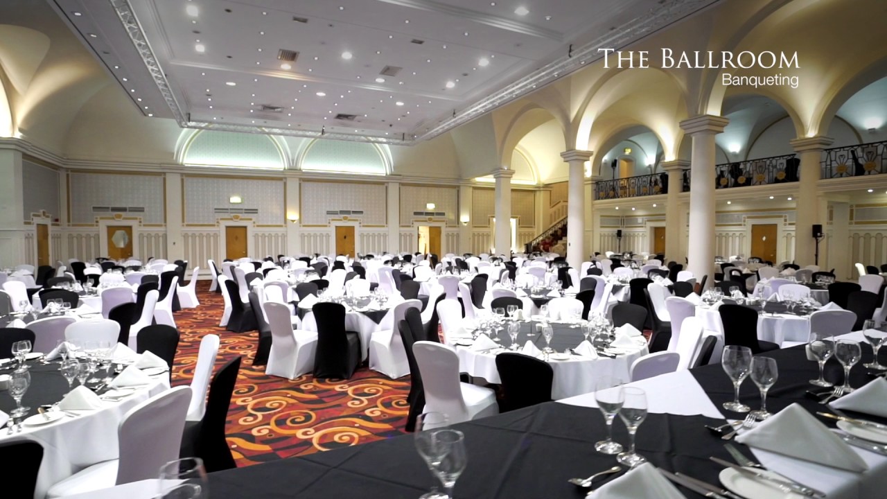 The Queens, Leeds