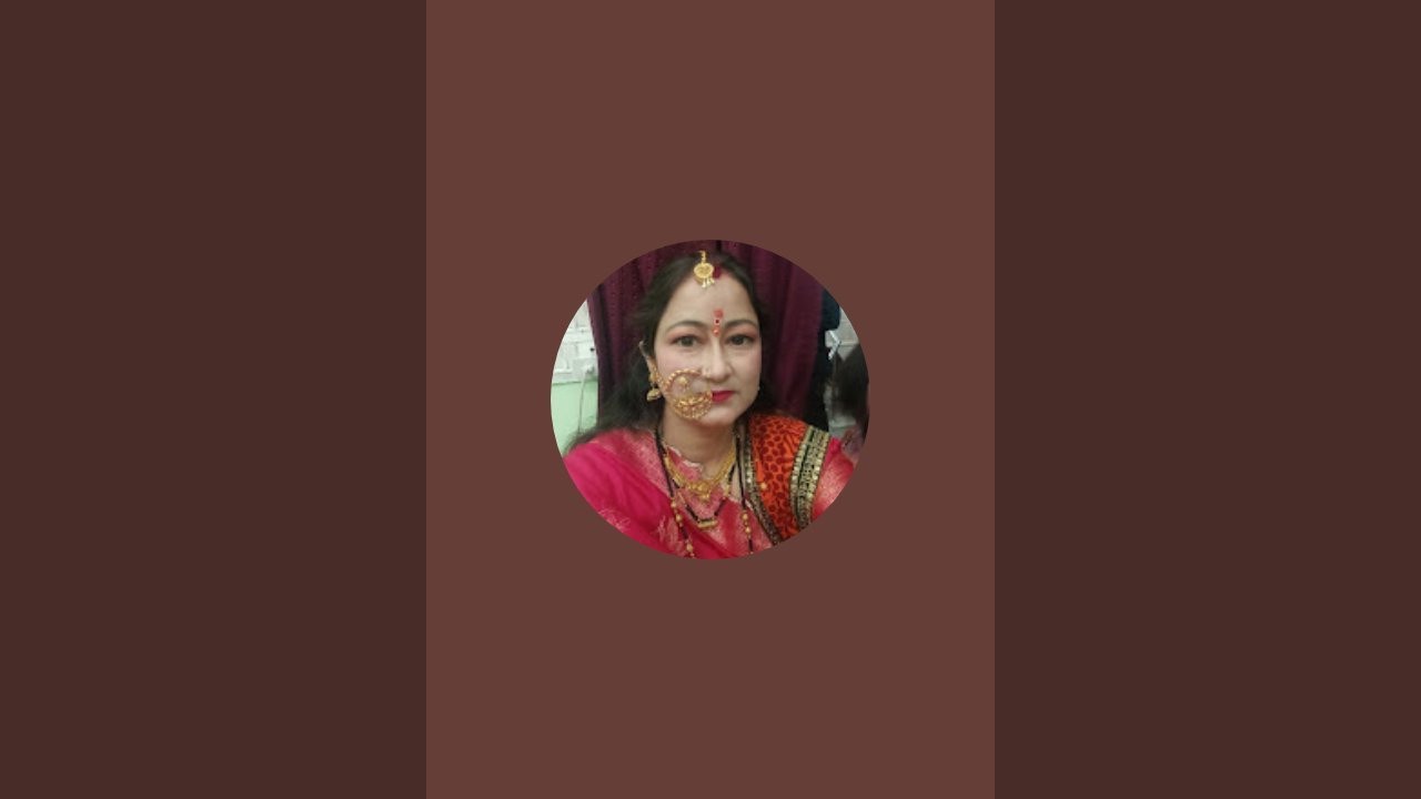 Leela Pahadi is live video mein aapka swagat hai Jai dev Bhumi Uttrakhand 🙏🥰🙏