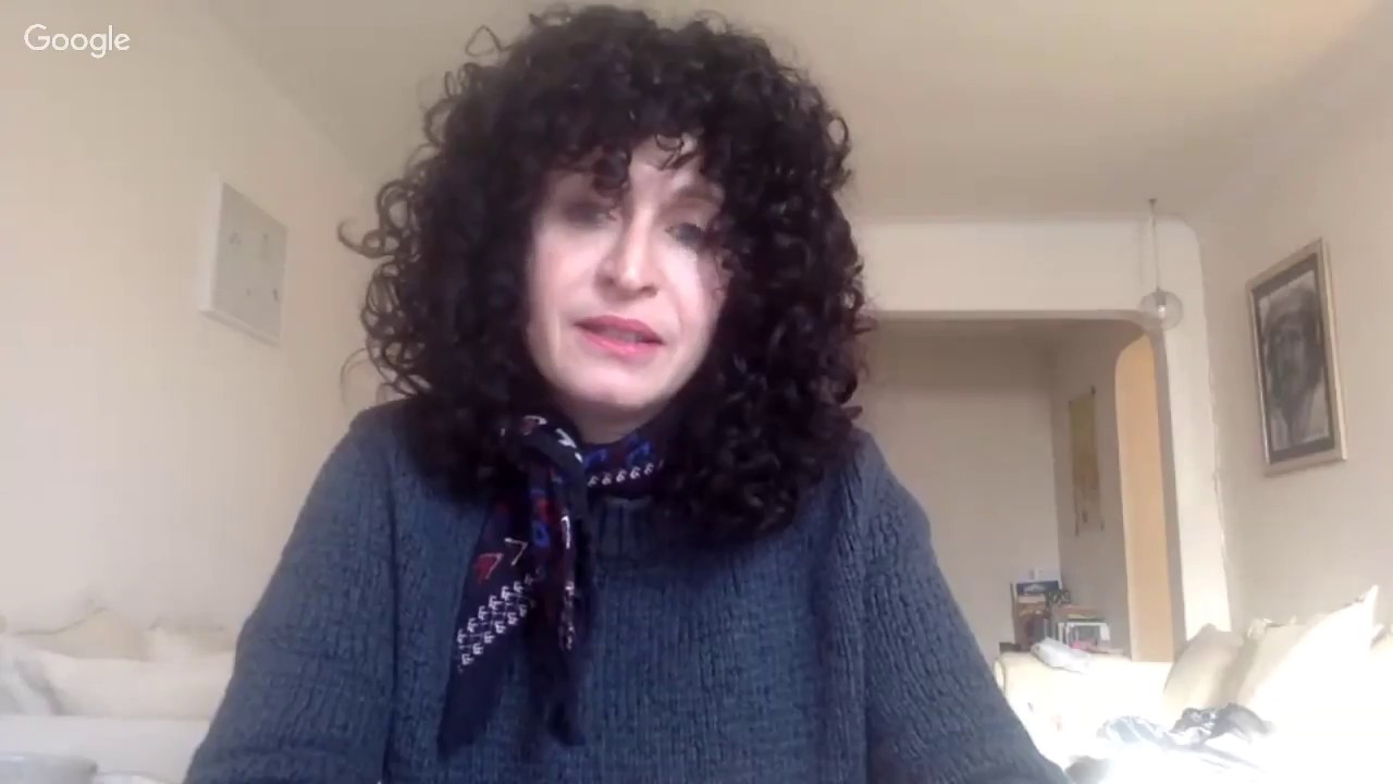Stacey Battat ('The Beguiled' costume design): Civil War film 'limitation of historical accuracy'