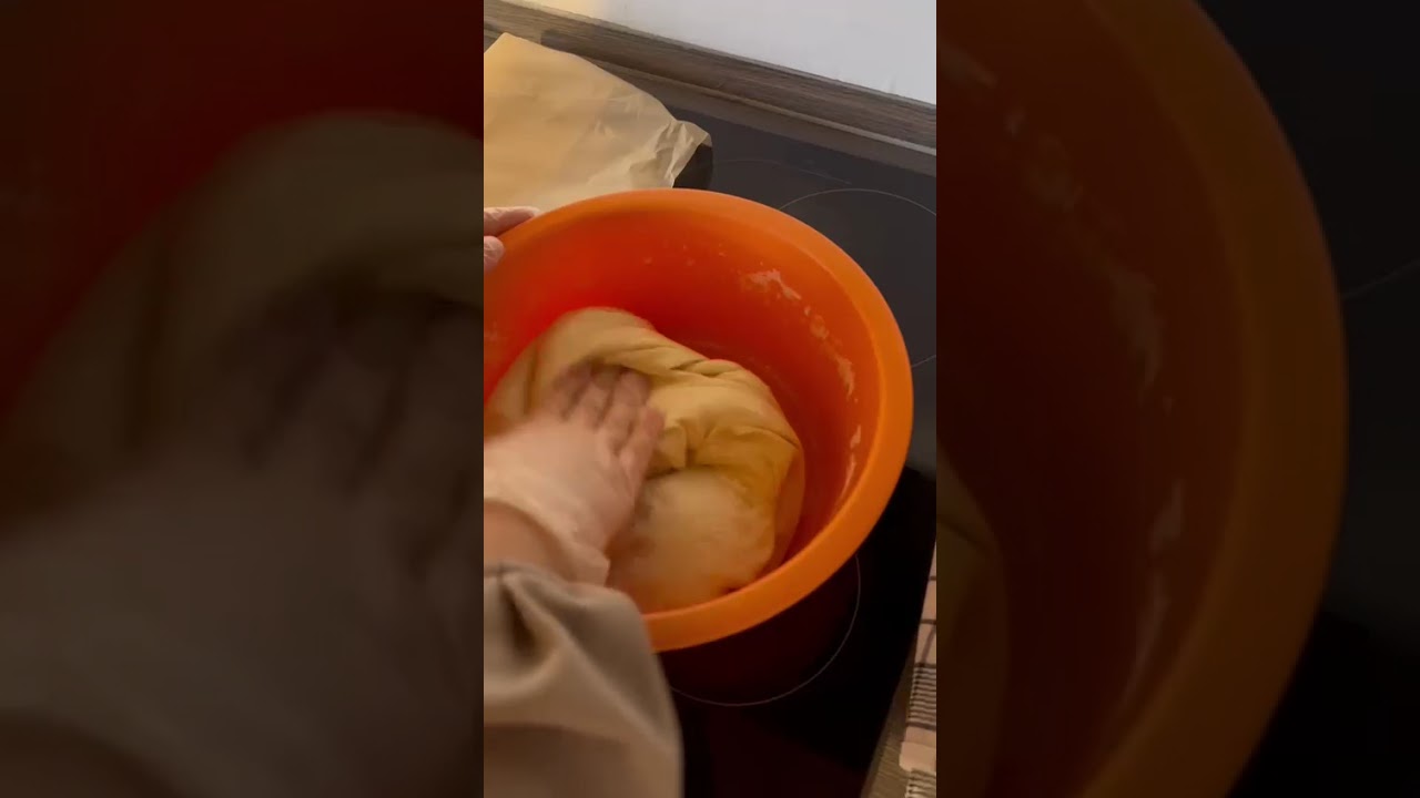 2 - طريقة عمل لحم بعجين ✨✨