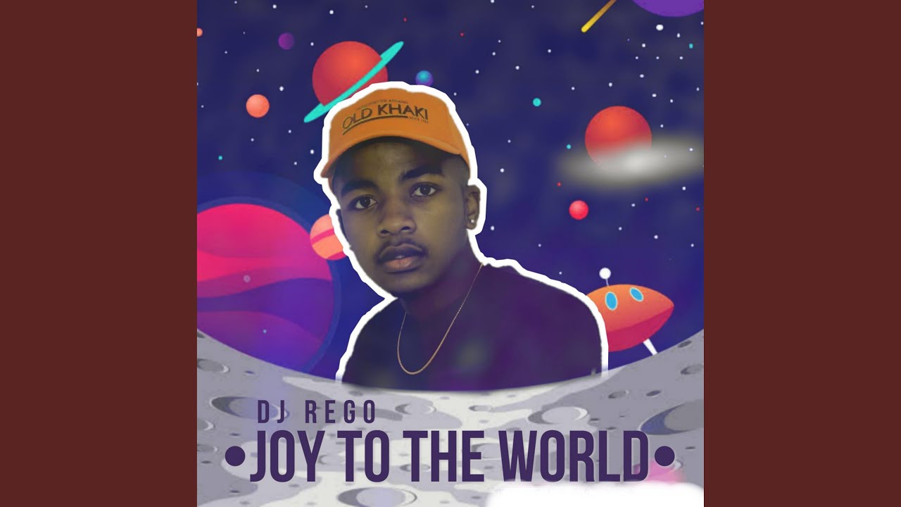 Isitixo sezulu