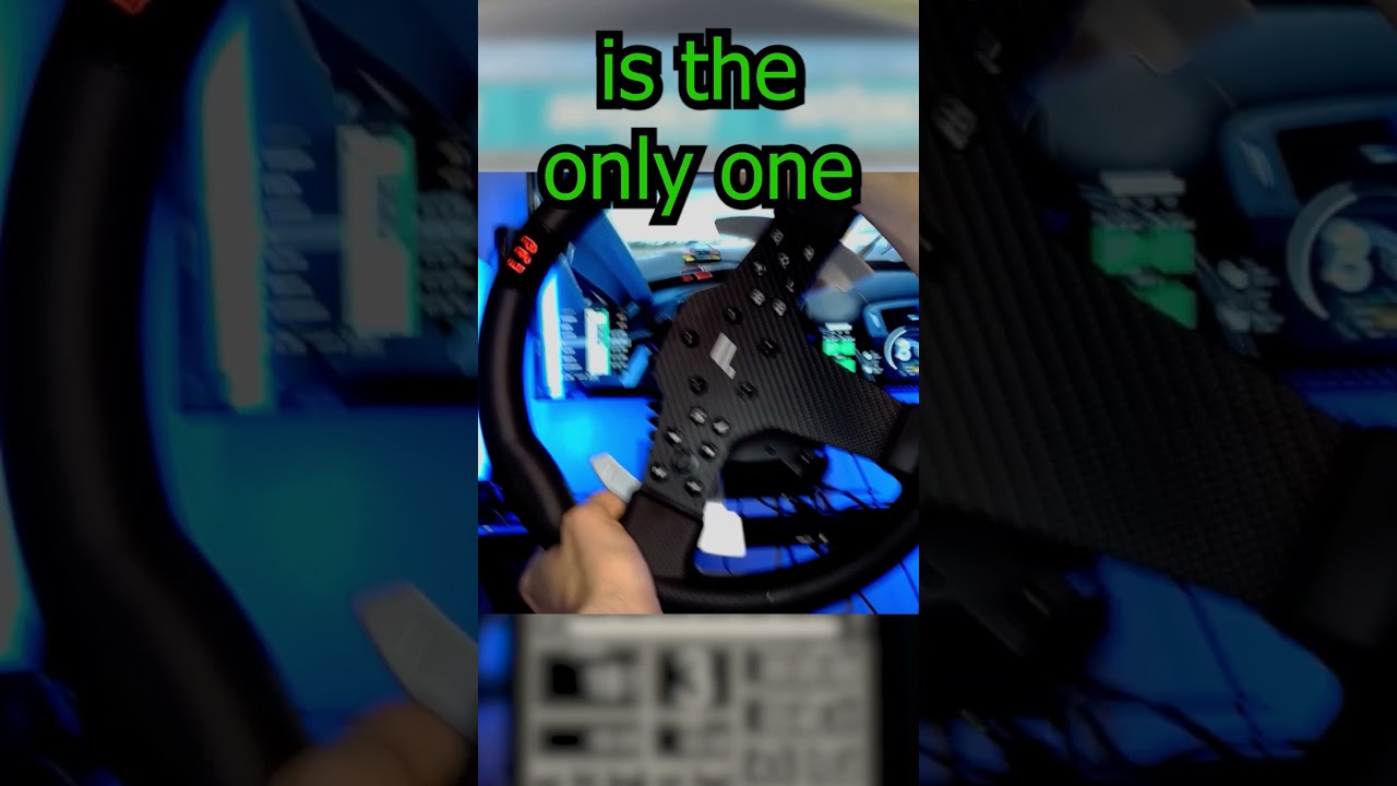 The  