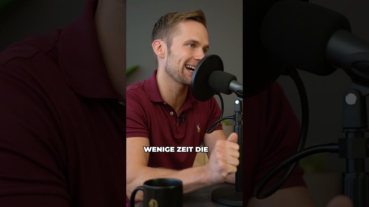 Der gr&ouml;&szlig;te Fehler beim Abnehmen