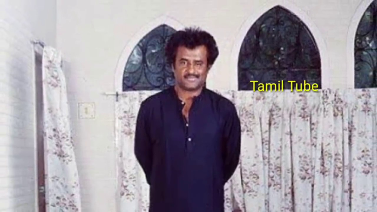 Petta Movie Review -Rajinikanth -Vijay Sethupathi - Tamil Talkies