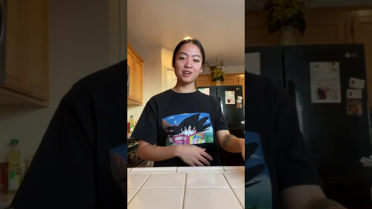 Tway's Vietnamese Garlic Noodles