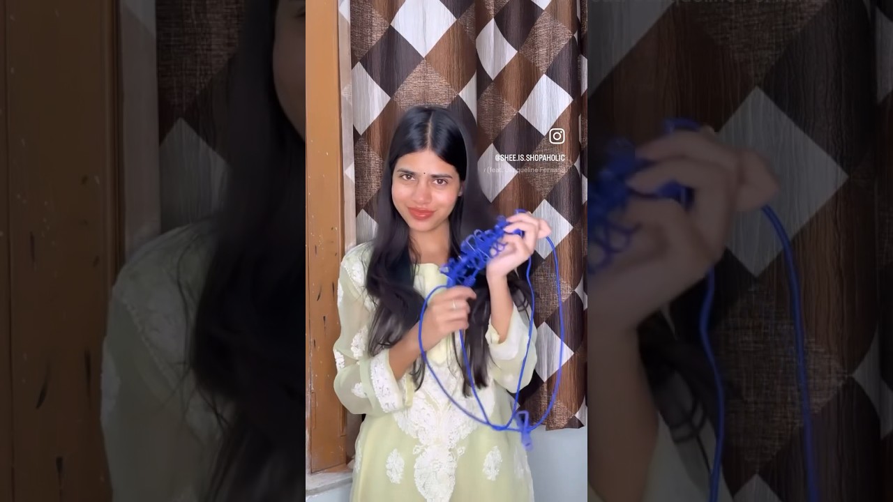 Meesho useful finds Cloth drying rope under 150 #ytshorts #meeshofind #meeshohaul #hostel #viral