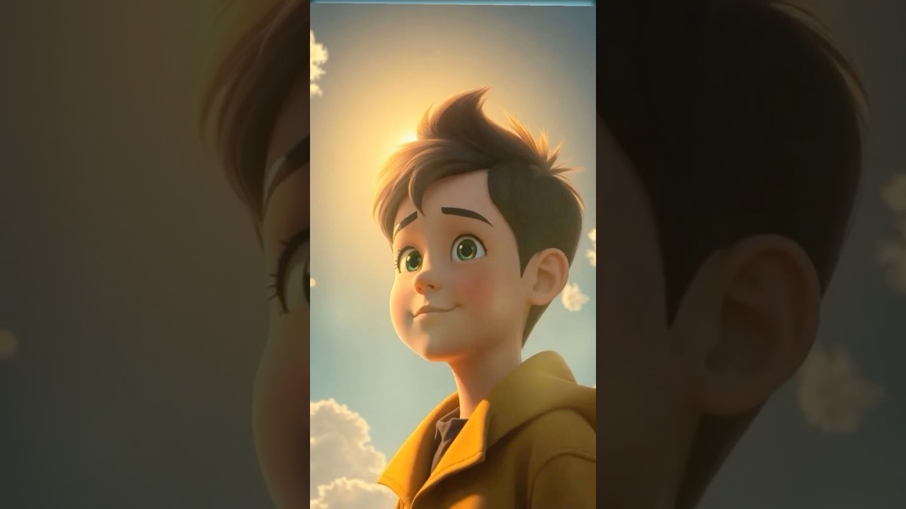 “¡Reto Infantil! Adivina Qué Soy” 