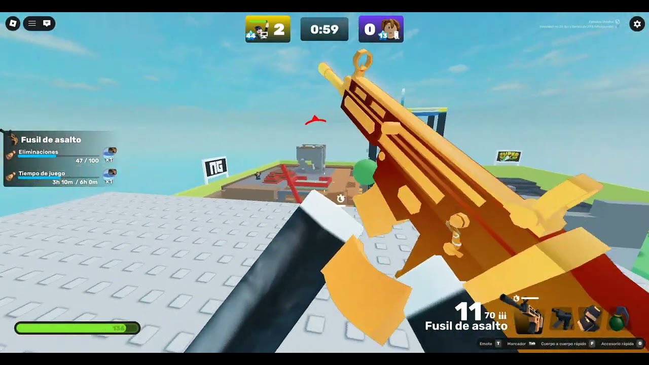 Roblox 2026 02 23T21 38 43 670Z