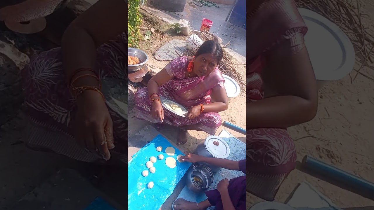 sankranthi festival