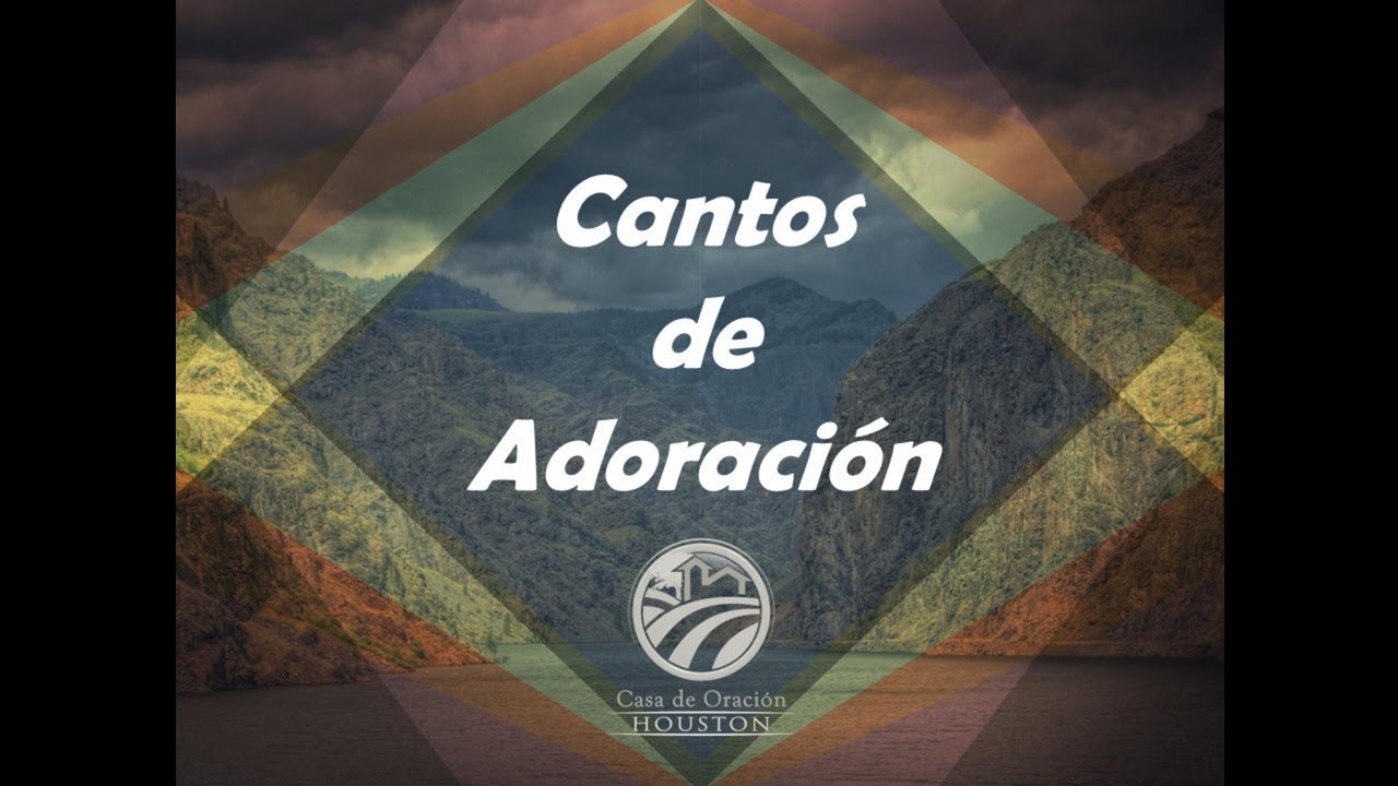 Porque de tal manera - David Guevara - Casa de Oración houston, TX