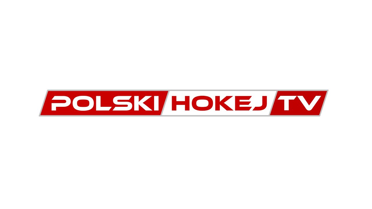 20.02. | 9:30 | BS POLONIA BYTOM - JKH GKS JASTRZĘBIE
