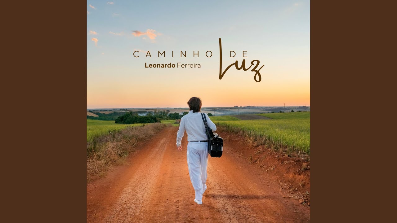 Caaiguã (feat. Rudi Flores)