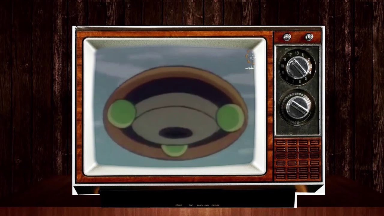 تلفزيون السعوديه زمان - قديمك نديمك