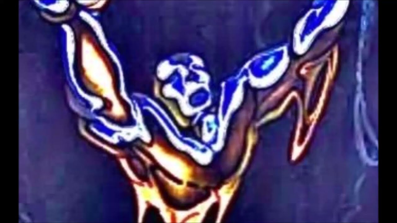 ANTIFable - Pain (Prod. By Doloot)