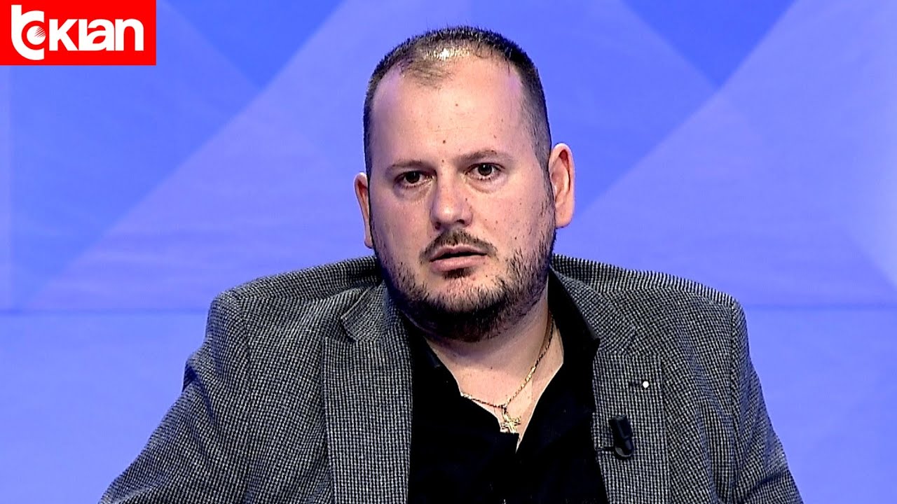 Mosha e personave që vuajnë nga probleme të shëndetit mendor është ulur