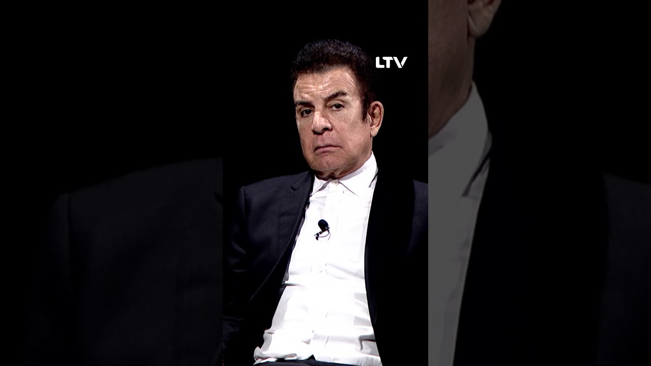 Nasralla revela que dej&oacute; su partido porque no ten&iacute;a c&oacute;mo cuidar sus votos en una elecci&oacute;n general.