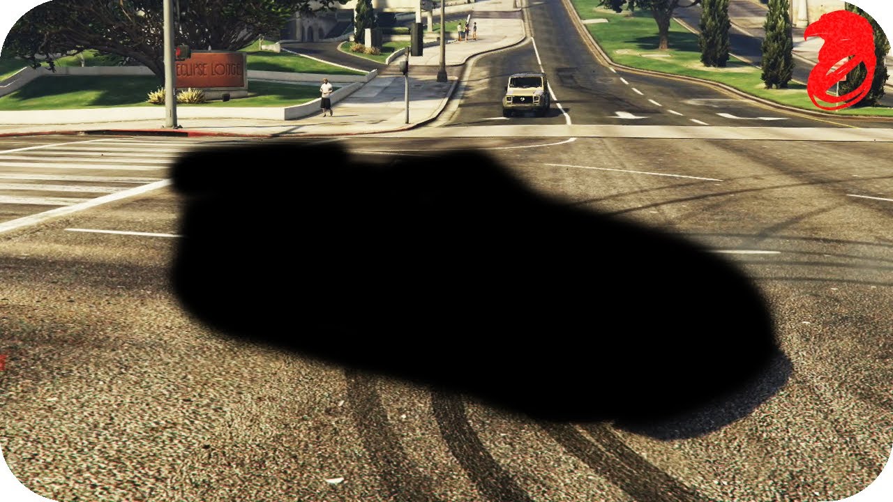 TUNEANDO EL HONDA S2000!! GTA V NUEVO DLC!! DINKA RT3000